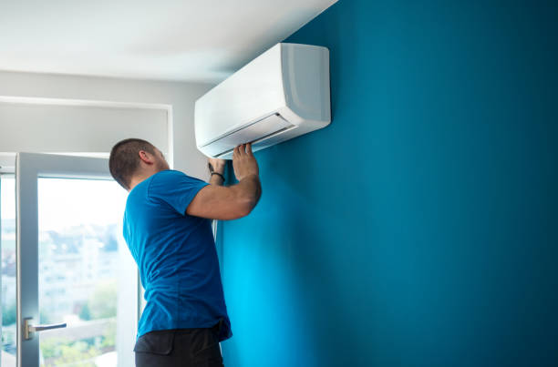 Best HVAC installation services  in St Charles, MN